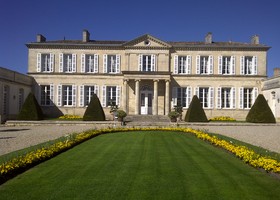 Château Branaire-Ducru