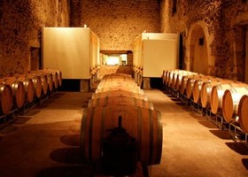 Château Gilette