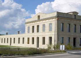 Château Gloria