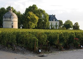 Château Latour
