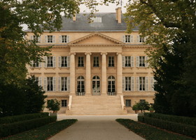 Château Margaux