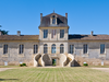 Château La Conseillante