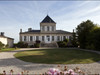 Château Brane-Cantenac