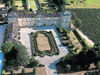 Château Calon-Ségur