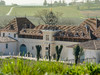 Château Angélus