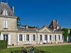 Vieux Château Certan