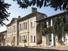 Clos Fourtet