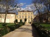 Château Figeac