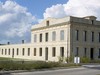 Château Gloria