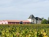 Château L&#039;Evangille
