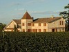 Château La Mondotte