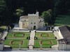 Château la Tour Carnet