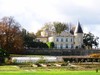 Château Lafite Rothschild