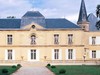 Château Lynch-Moussas