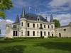 Château Palmer