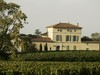 Château Petrus