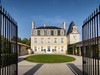 Château Grand Puy Lacoste