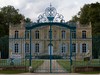 Château Canon