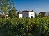 Château Quinault L&#039;Enclos