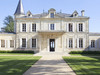 Château Cheval Blanc