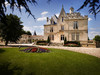 Château Pape Clément