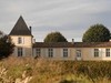 Château Climens