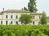 Château Grand Corbin-Despagne