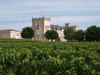 Château Ducru-Beaucaillou