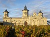 Château Clos d&#039;Estournel