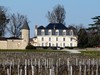 Château Guiraud