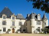 Château Haut Brion