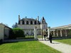 Château Léoville-Las-Cases