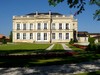 Château Gruaud-Larose