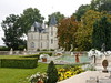 Château Lynch-Bages
