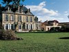 Château Malescot Saint-Exupéry