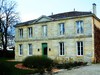 Château Ormes de Pez