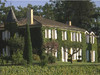 Château Troplong Mondot