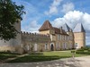 Château Yquem