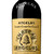 CHÂTEAU ANGELUS 1990