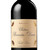 CHÂTEAU BRANAIRE DUCRU 2010