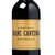 CHÂTEAU BRANE CANTENAC 2010