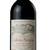 CHÂTEAU CALON SEGUR 2000