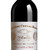 CHÂTEAU CHEVAL BLANC 2006