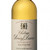 CHÂTEAU DOISY DAENE 1986