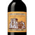 CHÂTEAU DUCRU BEAUCAILLOU 1988 (Impériale 6L)