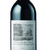 CHÂTEAU DUHART MILON 2014