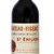 CHÂTEAU FIGEAC 2014