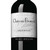 CHÂTEAU FONTENIL 2004