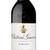 CHÂTEAU GISCOURS 2008