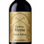 CHÂTEAU GLORIA 1970